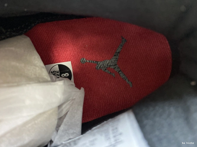 Rep denim” air “washed ct5350-401 jordan 6 0504